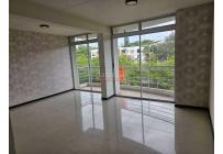 Apartamentos, Venta, Capri - $350.000.000