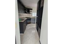 Apartamentos, Venta, Capri - $350.000.000