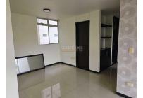 Apartamentos, Venta, Capri - $350.000.000