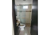 Apartamentos, Venta, Capri - $350.000.000