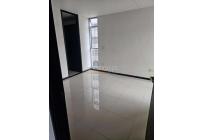 Apartamentos, Venta, Capri - $350.000.000