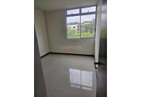 Apartamentos, Venta, Capri - $350.000.000
