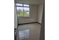 Apartamentos, Venta, Capri - $350.000.000
