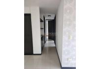 Apartamentos, Venta, Capri - $350.000.000