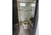Apartamentos, Venta, Capri - $350.000.000