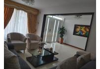 Casas, Venta, Ciudad 2.000 - $470.000.000