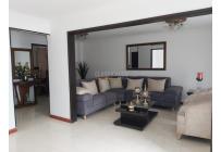 Casas, Venta, Ciudad 2.000 - $470.000.000