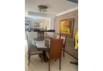Casas, Venta, Ciudad 2.000 - $470.000.000