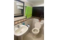 Casas, Venta, Ciudad 2.000 - $470.000.000