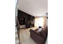 Casas, Venta, Ciudad 2.000 - $470.000.000