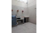 Casas, Venta, Ciudad 2.000 - $470.000.000