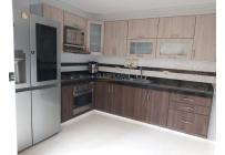 Casas, Venta, Ciudad 2.000 - $470.000.000