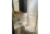 Casas, Venta, Ciudad 2.000 - $470.000.000