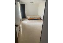 Casas, Venta, Ciudad 2.000 - $470.000.000