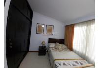 Casas, Venta, Ciudad 2.000 - $470.000.000