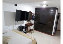 Casas, Venta, Ciudad 2.000 - $470.000.000