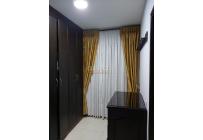 Casas, Venta, Ciudad 2.000 - $470.000.000