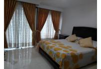 Casas, Venta, Ciudad 2.000 - $470.000.000