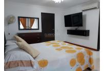 Casas, Venta, Ciudad 2.000 - $470.000.000