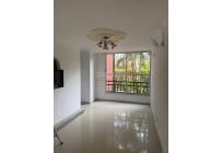 Apartamentos, Venta, Valle del Lili - $170.000.000