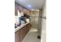 Apartamentos, Venta, Valle del Lili - $170.000.000
