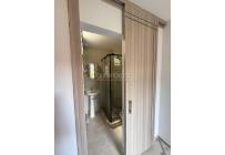 Apartamentos, Venta, Valle del Lili - $170.000.000