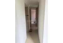 Apartamentos, Venta, Valle del Lili - $170.000.000