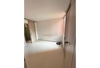 Apartamentos, Venta, Valle del Lili - $170.000.000