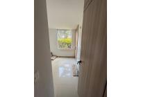 Apartamentos, Venta, Valle del Lili - $170.000.000