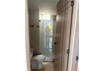 Apartamentos, Venta, Valle del Lili - $170.000.000