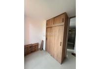 Apartamentos, Venta, Valle del Lili - $170.000.000