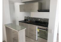 Apartamentos, Venta, Valle del Lili - $220.000.000