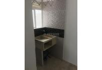 Apartamentos, Venta, Valle del Lili - $220.000.000