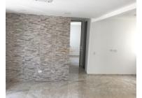 Apartamentos, Venta, Valle del Lili - $220.000.000