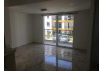 Apartamentos, Venta, Valle del Lili - $220.000.000