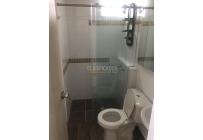 Apartamentos, Venta, Valle del Lili - $220.000.000