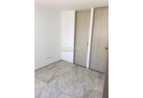 Apartamentos, Venta, Valle del Lili - $220.000.000