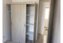 Apartamentos, Venta, Valle del Lili - $220.000.000