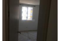 Apartamentos, Venta, Valle del Lili - $220.000.000