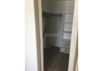 Apartamentos, Venta, Valle del Lili - $220.000.000
