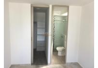 Apartamentos, Venta, Valle del Lili - $220.000.000