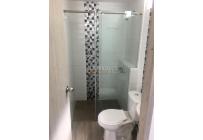 Apartamentos, Venta, Valle del Lili - $220.000.000