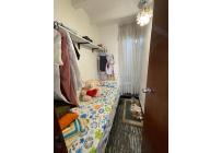 Casas, Venta, Acopi - $750.000.000