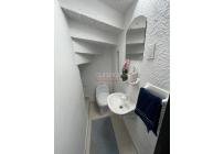 Casas, Venta, Acopi - $750.000.000