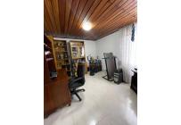 Casas, Venta, Acopi - $750.000.000