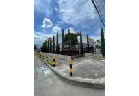 Casas, Venta, Urbanización La Merced - $750.000.000