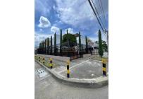Casas, Venta, Urbanización La Merced - $750.000.000