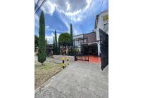 Casas, Venta, Urbanización La Merced - $750.000.000