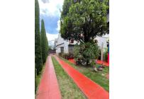 Casas, Venta, Urbanización La Merced - $750.000.000