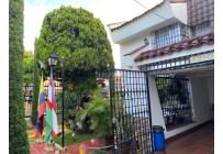 Casas, Venta, Urbanización La Merced - $750.000.000